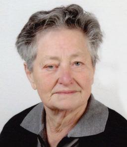 Zonca Palmina Ved. Rota