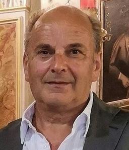 Cortinovis Angelo Basilio