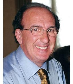 Quarti Giovanni Dottor