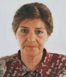 Allieri Lucia Ved. Cattaneo