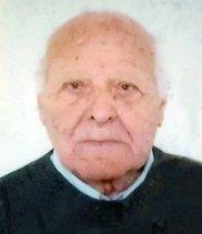 Doneda Riccardo