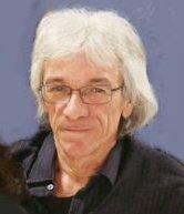 Colleoni Paolo