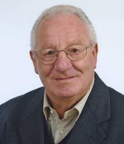 Malanchini Pietro