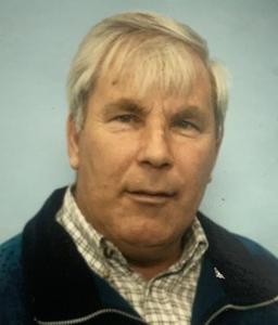 Pirola Ezio (zoff)
