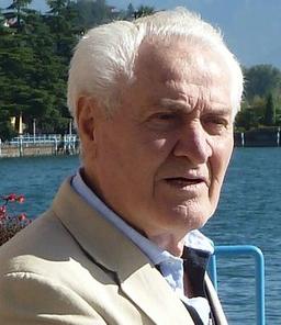 Invernizzi Remo