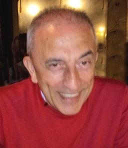 Facoetti Giulio
