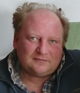 Salvi Gianrocco