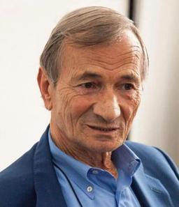 Bettinelli Luciano