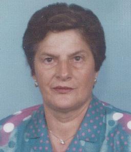 Ghezzi Angela Ved. Panza