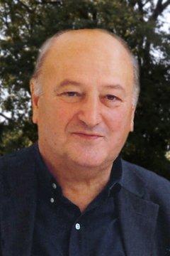 Galli Enrico