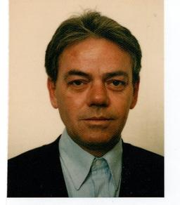 Marziali Paolo