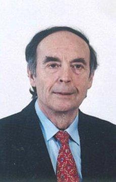 Giupponi Giuseppe (bepi)