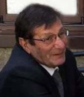 Bonalumi Claudio