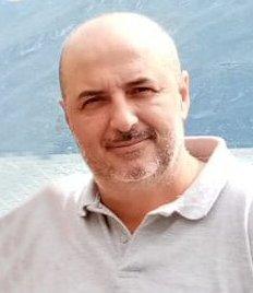 Rossi Massimiliano