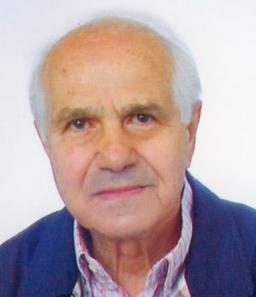 Buoli Pietro