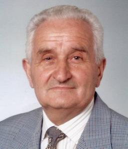 Bottana Luigi (gino)