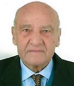 Milesi Antonio