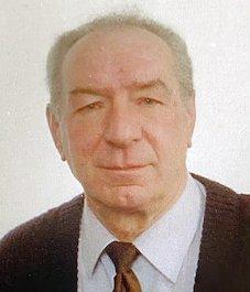 Mariani Vincenzo