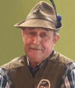 Riva Mario