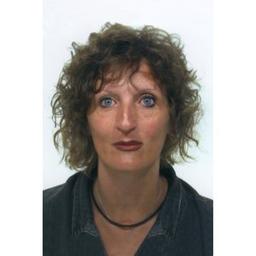 Vigano' Laura In Manzoni