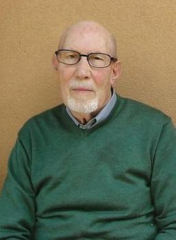 Benci Renato