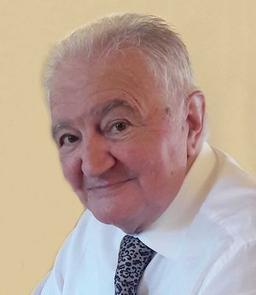 Perletti Angelo