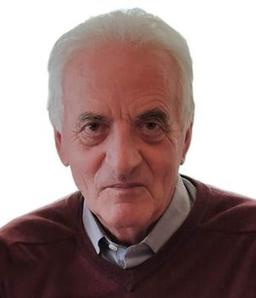 Carrara Francesco