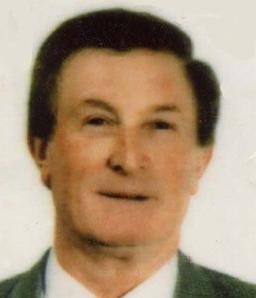 Aristolao Mario