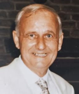 Chimeri Antonio