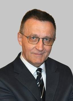 Sbarra Rino