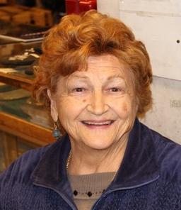 Bianchini Serafina Ved. Gamba