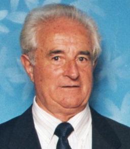 Zanetti Ilario
