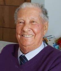 Giupponi Antonio