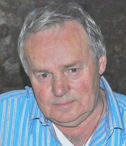 Acquaroli Carlo