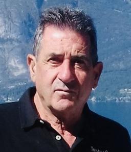 Arnoldi Alessandro
