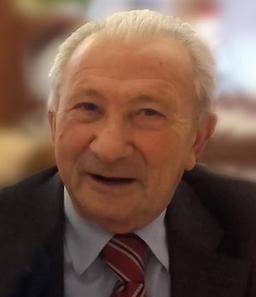 Aliberti Carmine