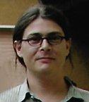 Rigamonti Mauro