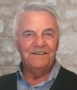 Cattaneo Vincenzo