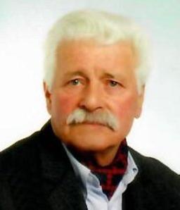 Pellegrinelli Antonio
