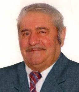 Brignoli Giovanni