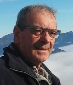 Verzeri Renato