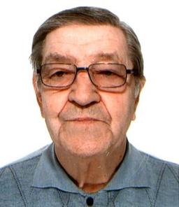 Fasolini Giacomo (nino)