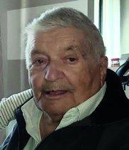 Epis Francesco
