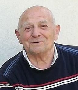 Ghezzi Battista