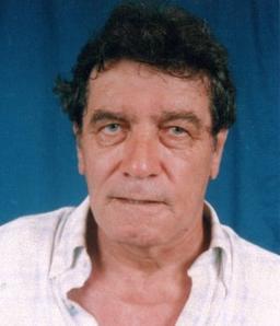Carenini Alfredo