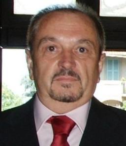 Marino Alfredo