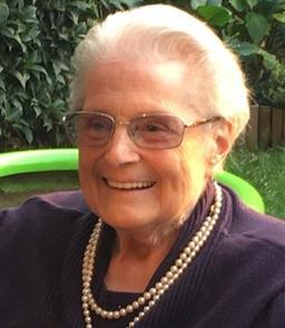 Nanni Franca