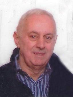 Morotti Andrea