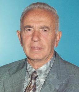 Legnani Carlo