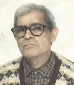 Gerardi Luciano
